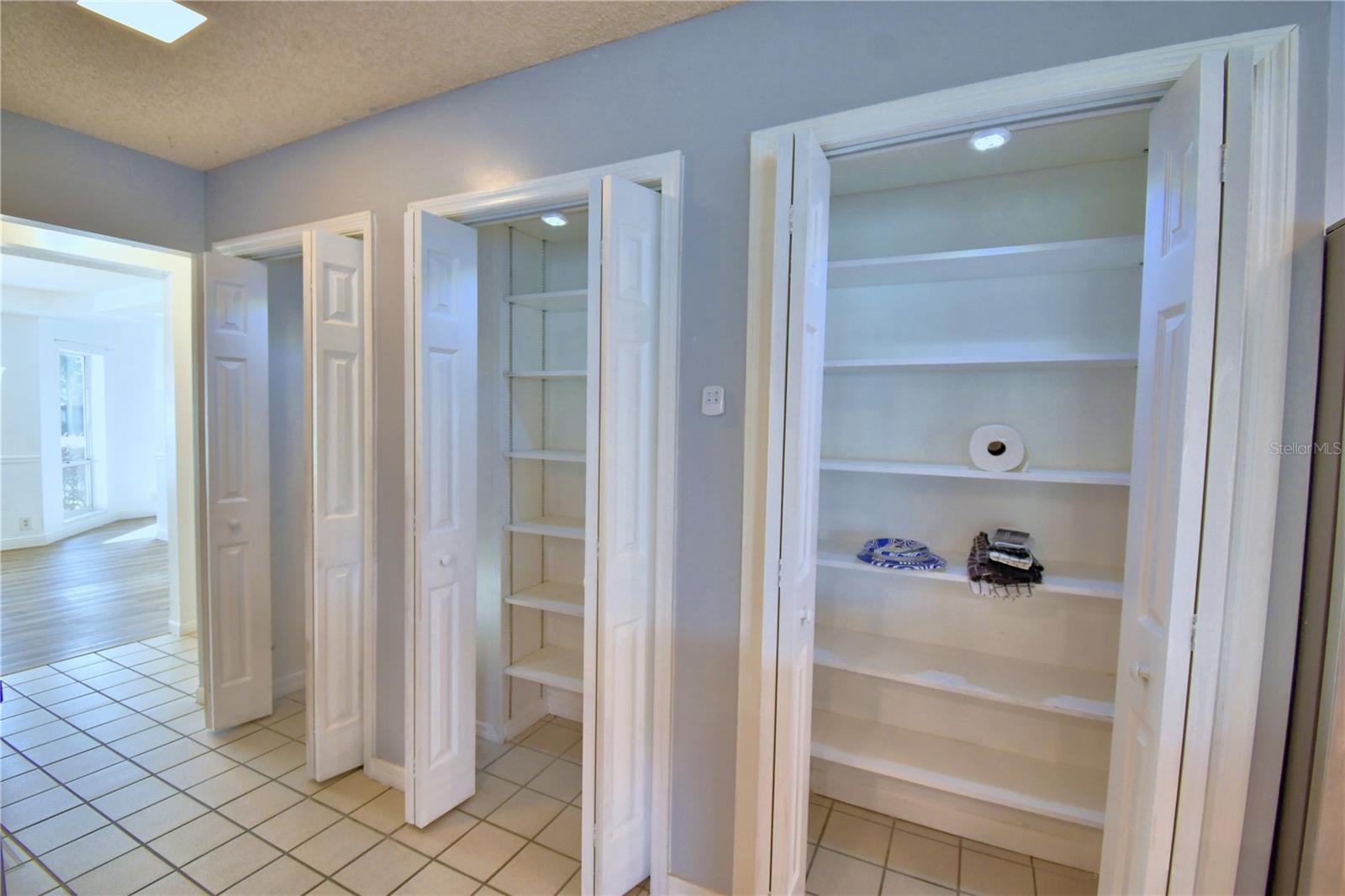 Image 55 of 89 For 820 Mann Road