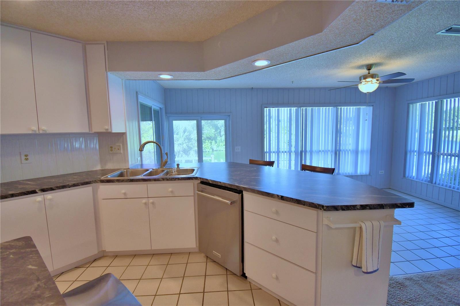 Image 58 of 89 For 820 Mann Road