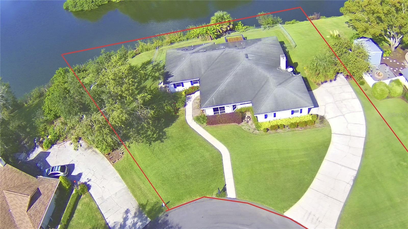 Image 6 of 89 For 820 Mann Road