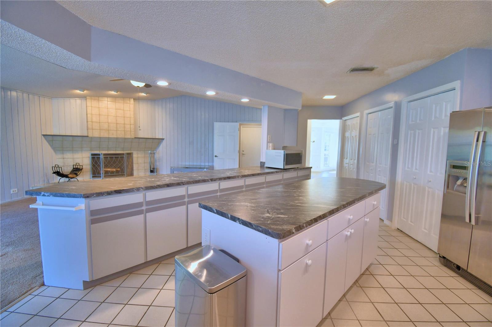 Image 60 of 89 For 820 Mann Road