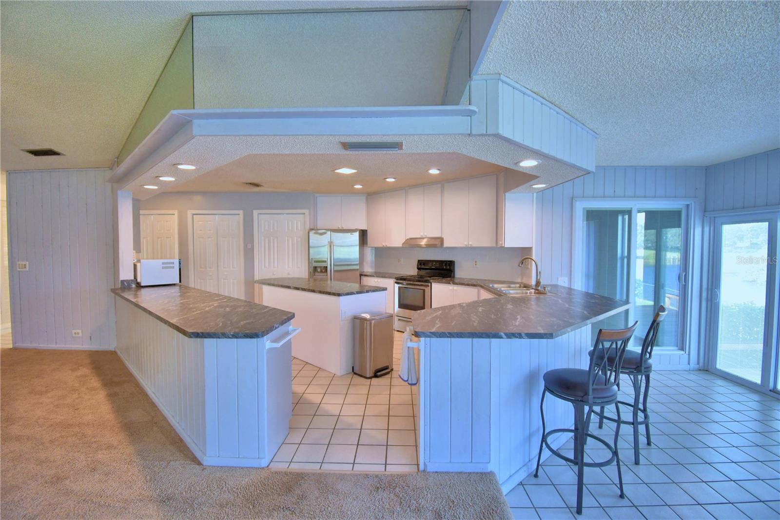 Image 61 of 89 For 820 Mann Road