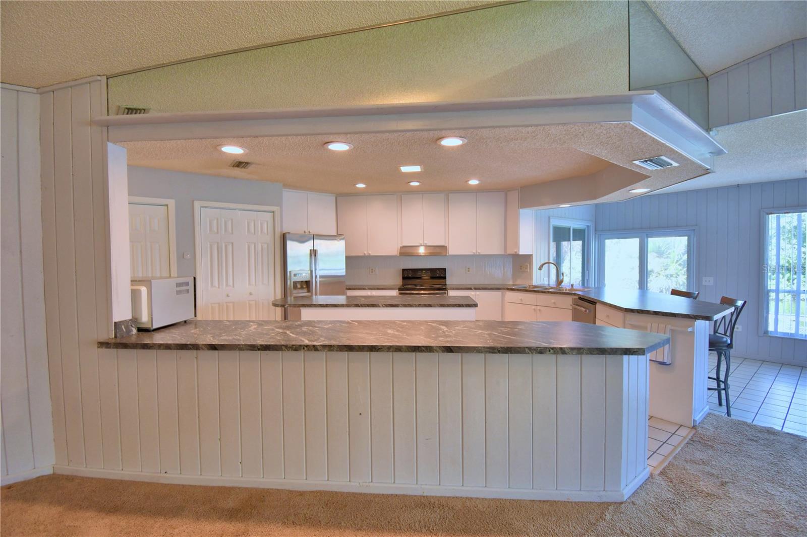 Image 62 of 89 For 820 Mann Road