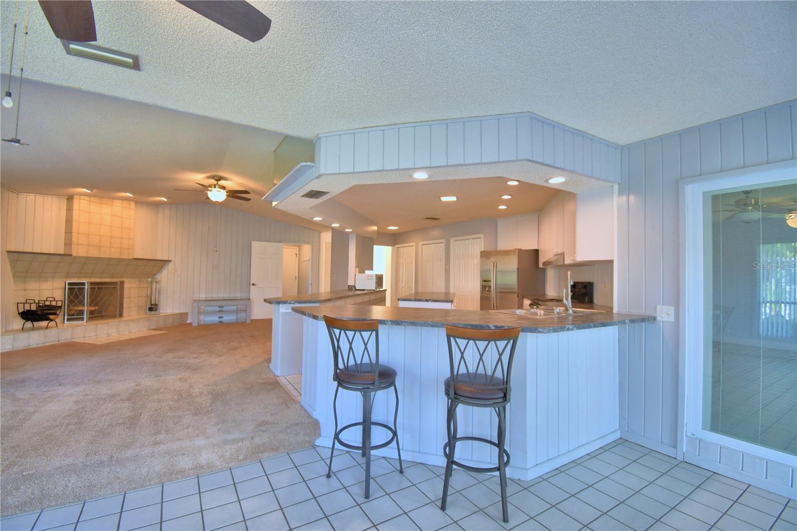 Image 63 of 89 For 820 Mann Road