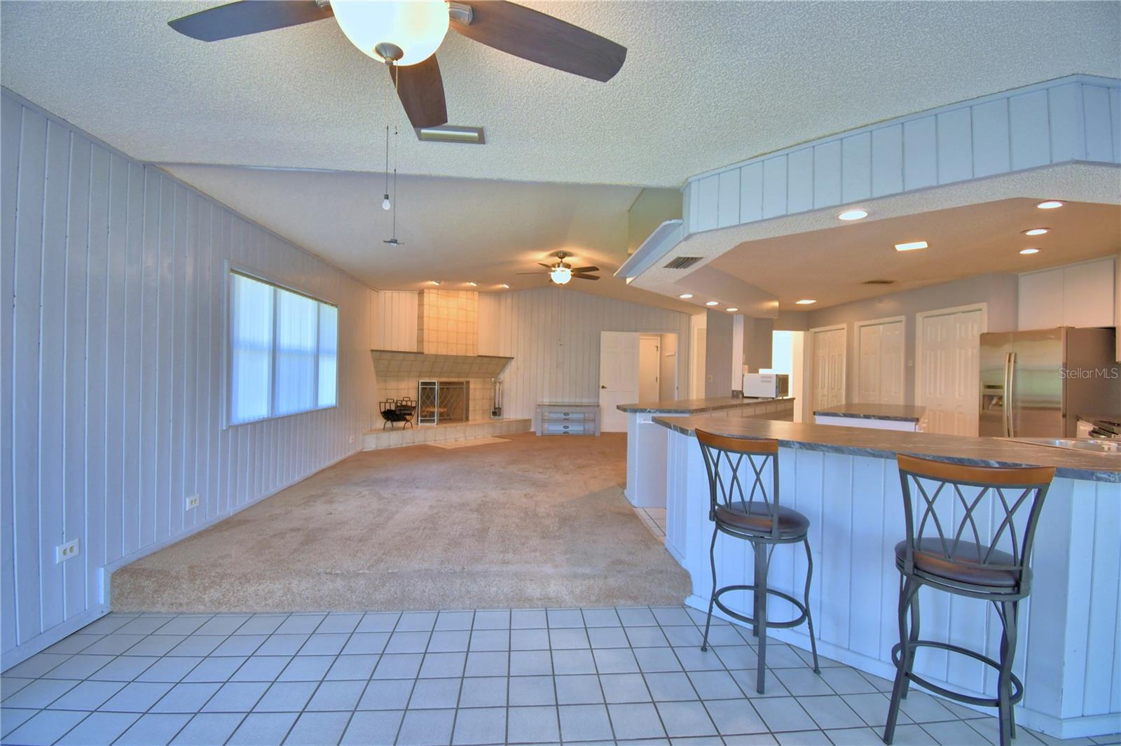 Image 64 of 89 For 820 Mann Road