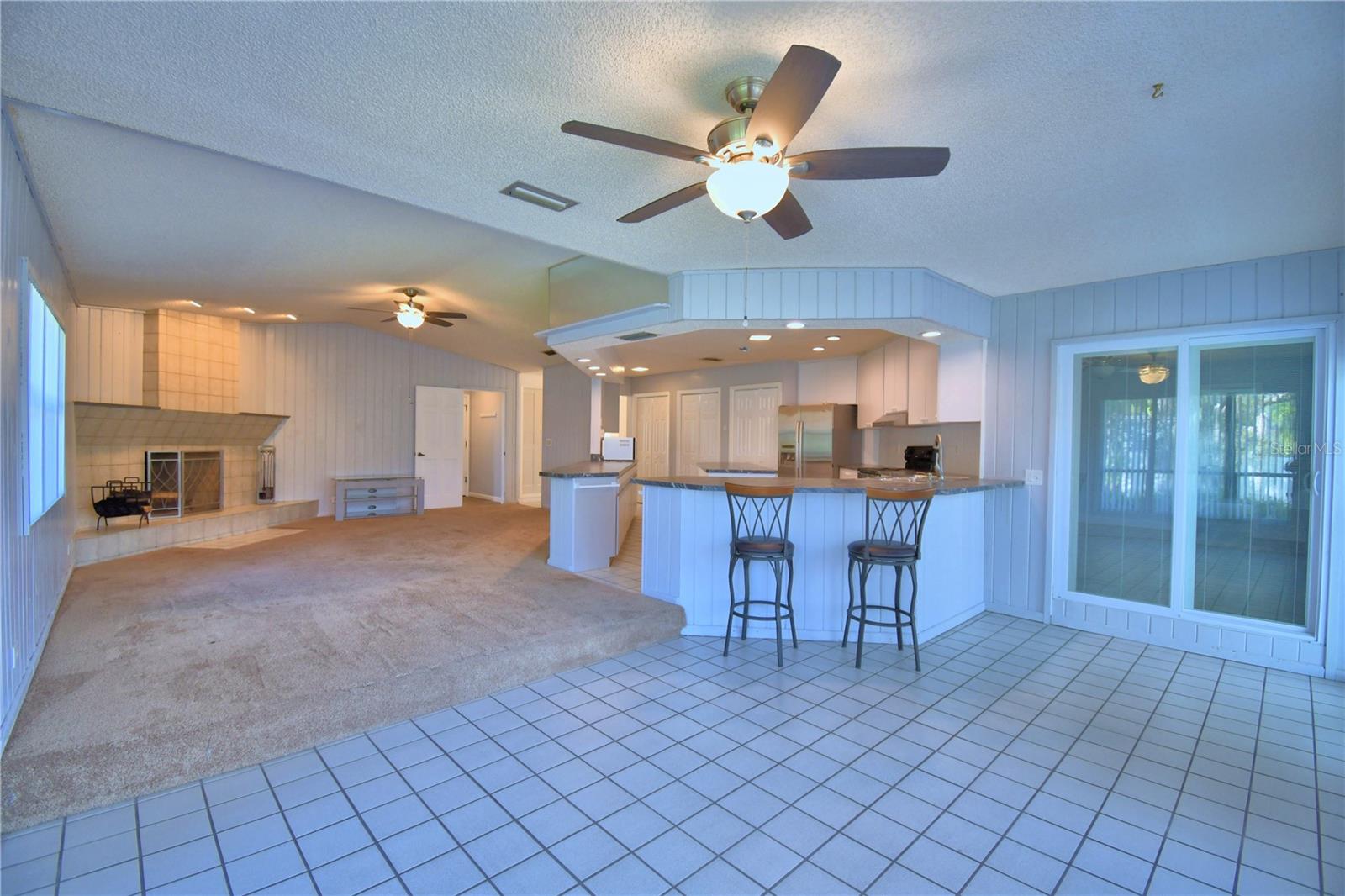 Image 66 of 89 For 820 Mann Road