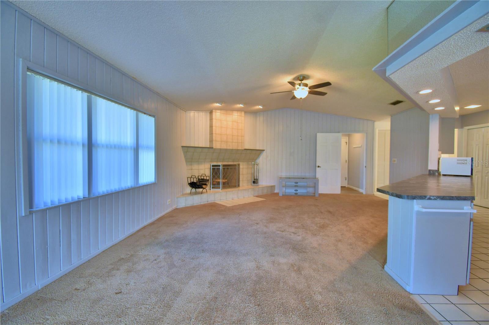 Image 67 of 89 For 820 Mann Road