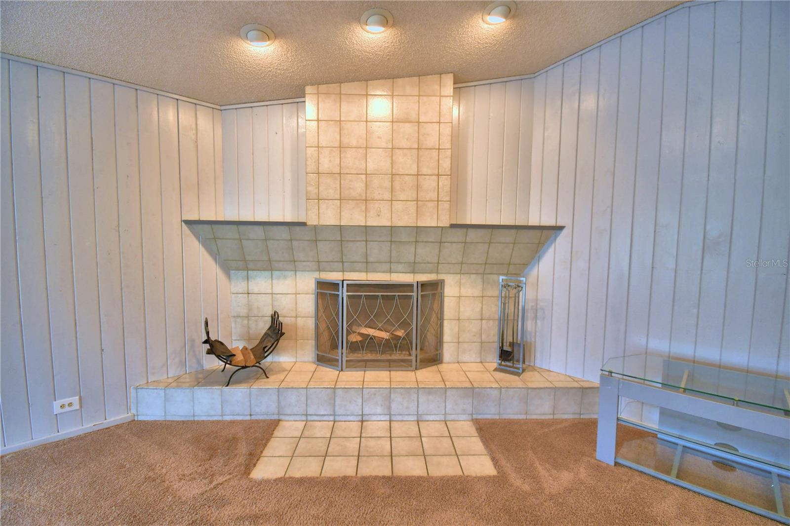 Image 68 of 89 For 820 Mann Road