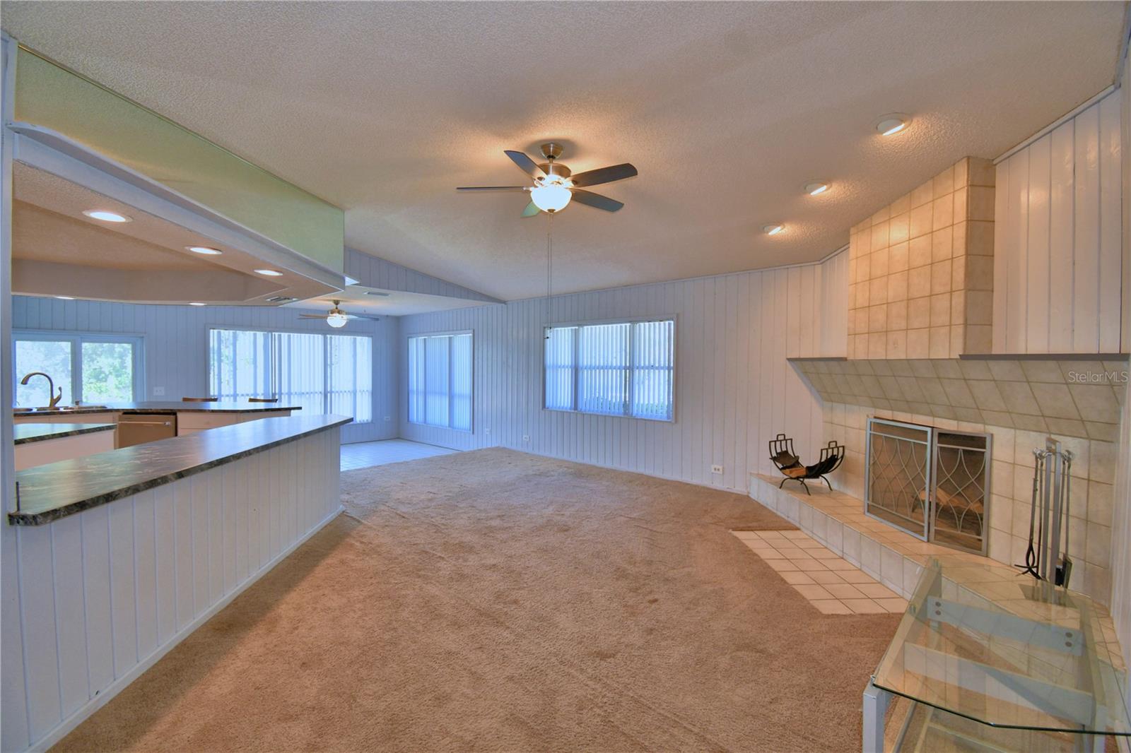 Image 69 of 89 For 820 Mann Road