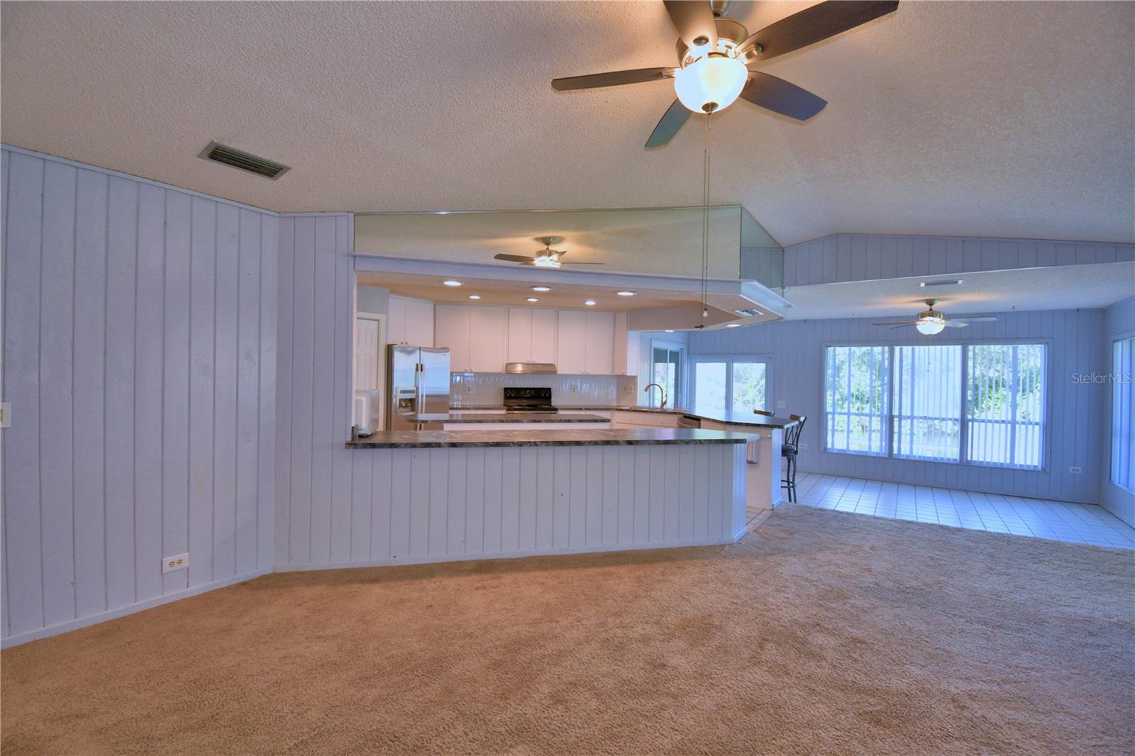 Image 70 of 89 For 820 Mann Road