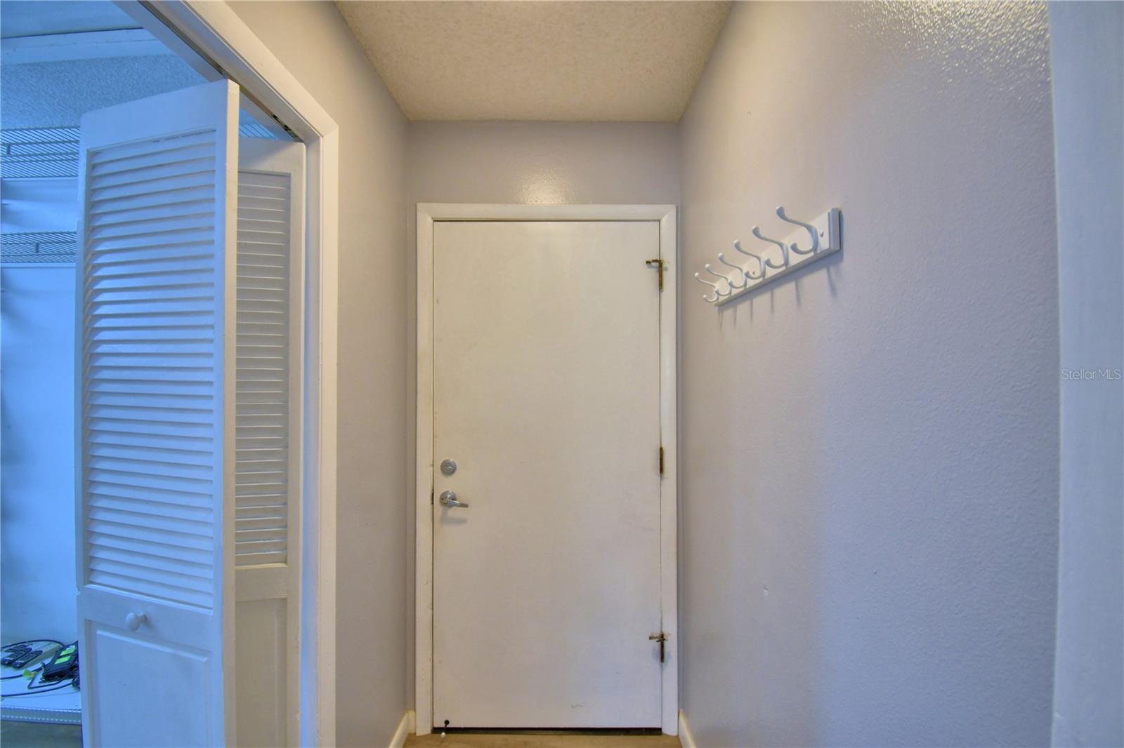 Image 71 of 89 For 820 Mann Road