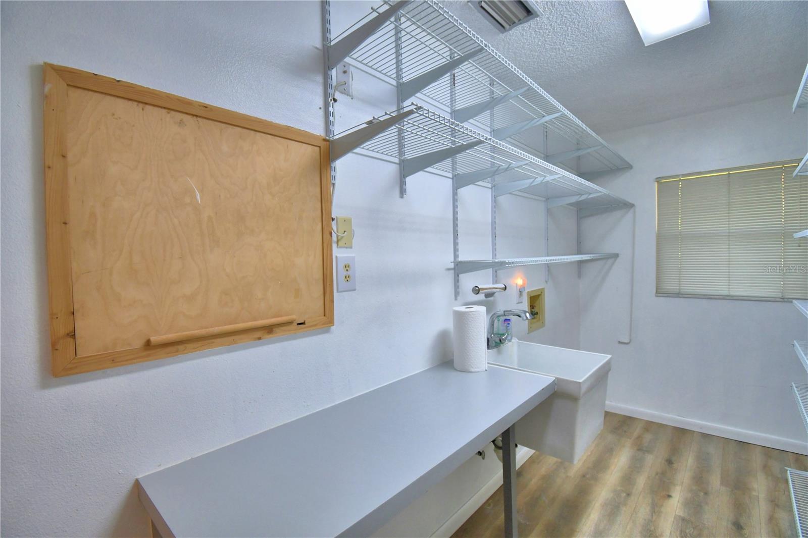 Image 72 of 89 For 820 Mann Road