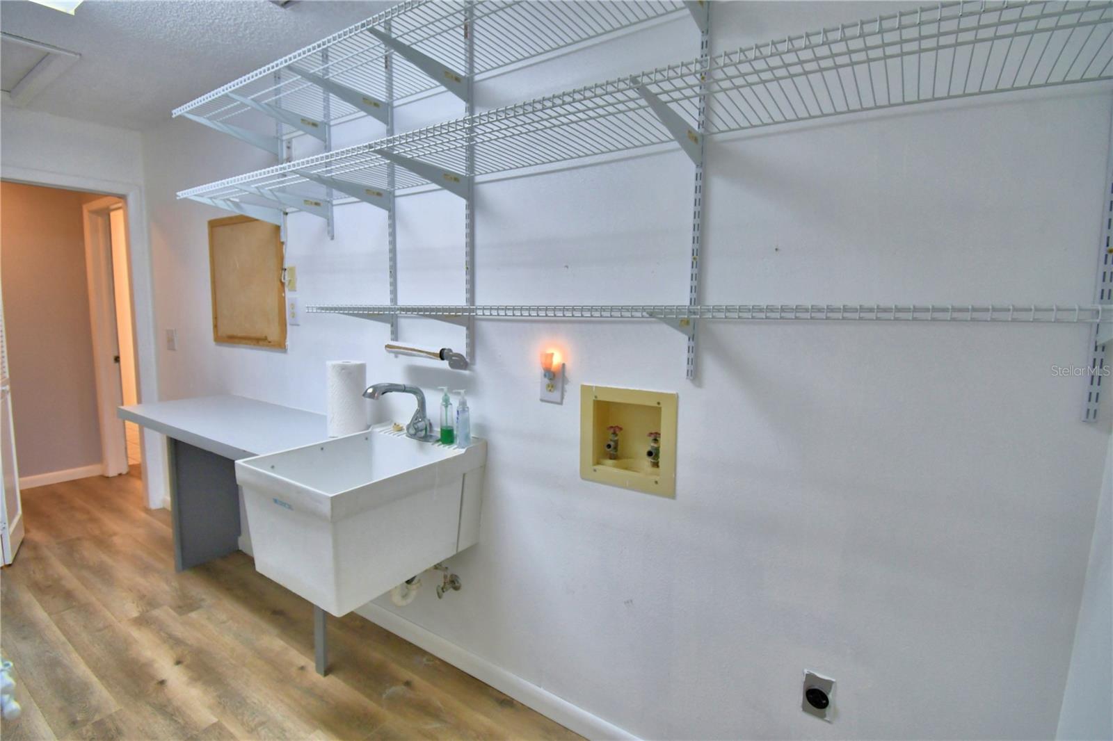 Image 73 of 89 For 820 Mann Road