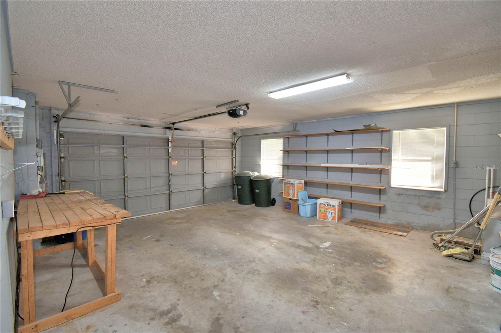 Image 74 of 89 For 820 Mann Road