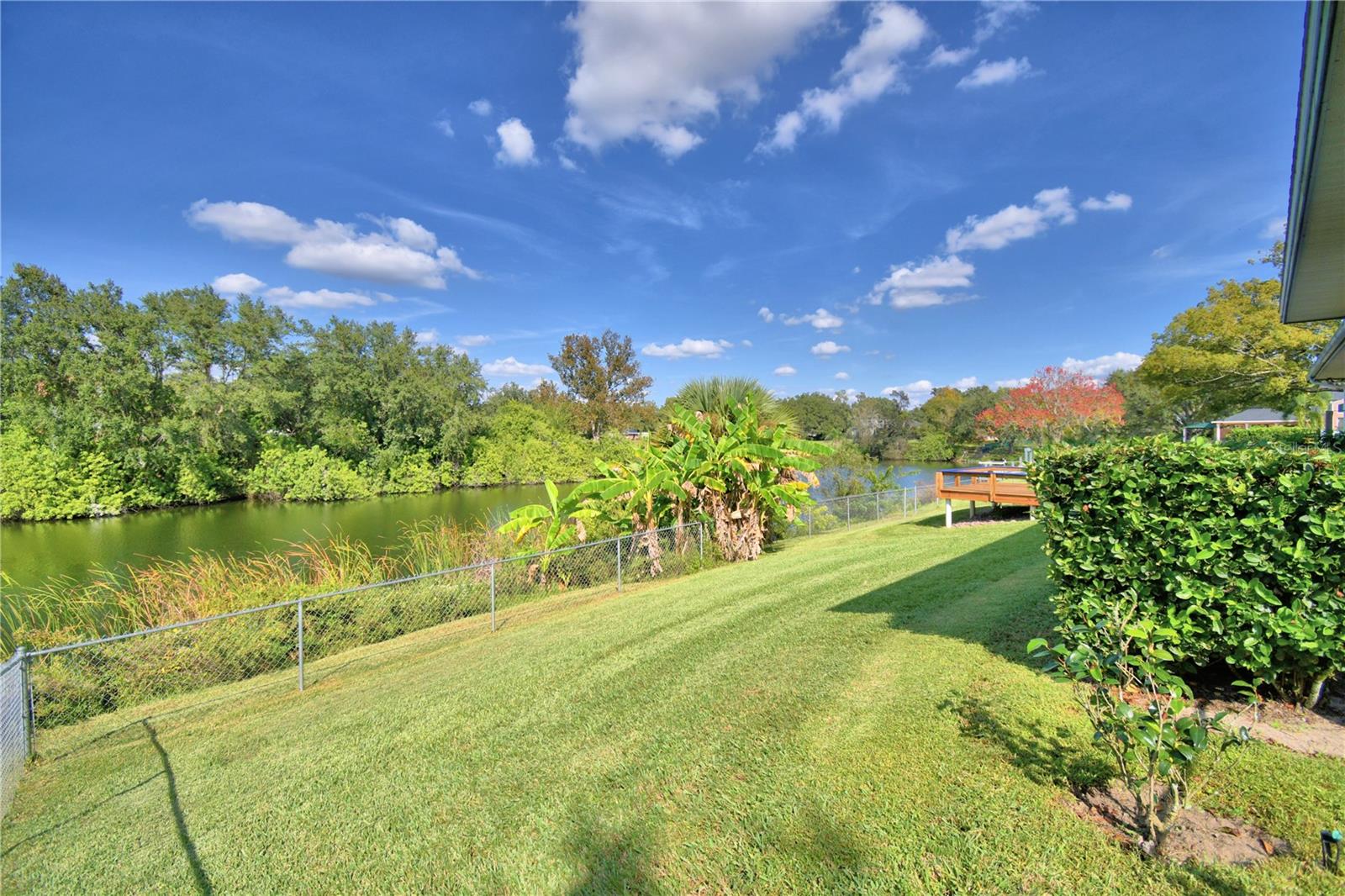 Image 77 of 89 For 820 Mann Road