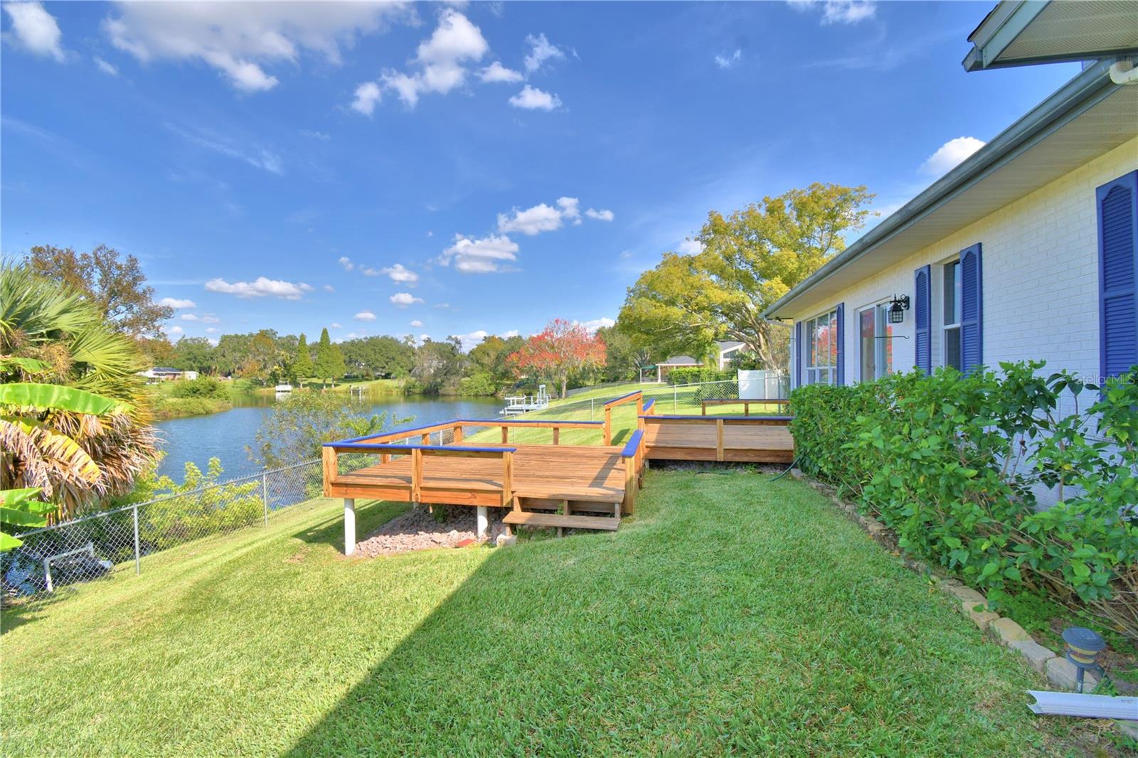 Image 78 of 89 For 820 Mann Road