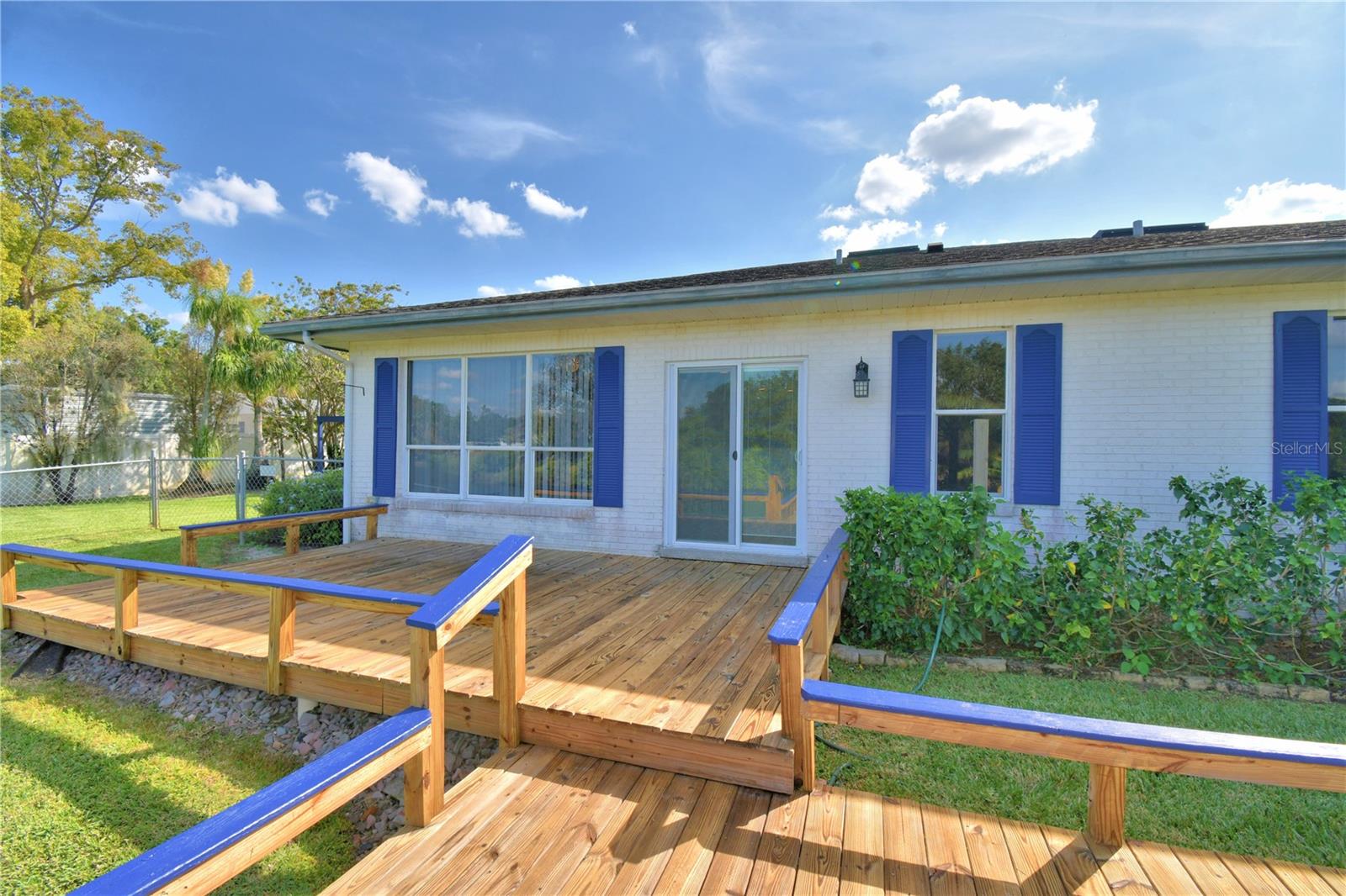 Image 79 of 89 For 820 Mann Road