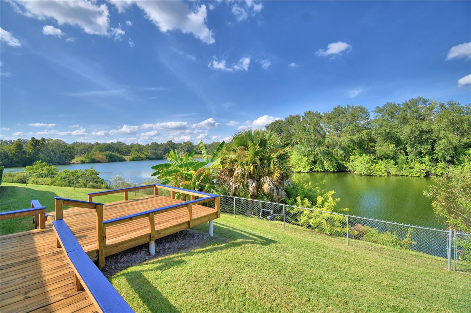 Image 80 of 89 For 820 Mann Road