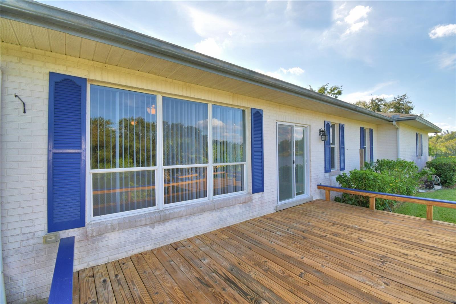 Image 81 of 89 For 820 Mann Road