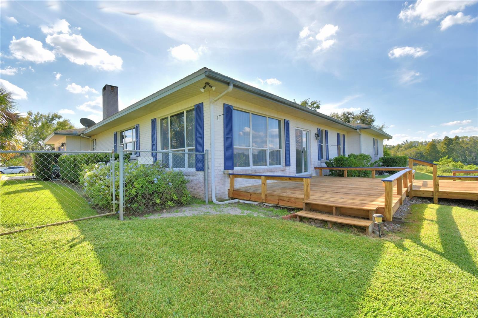 Image 82 of 89 For 820 Mann Road