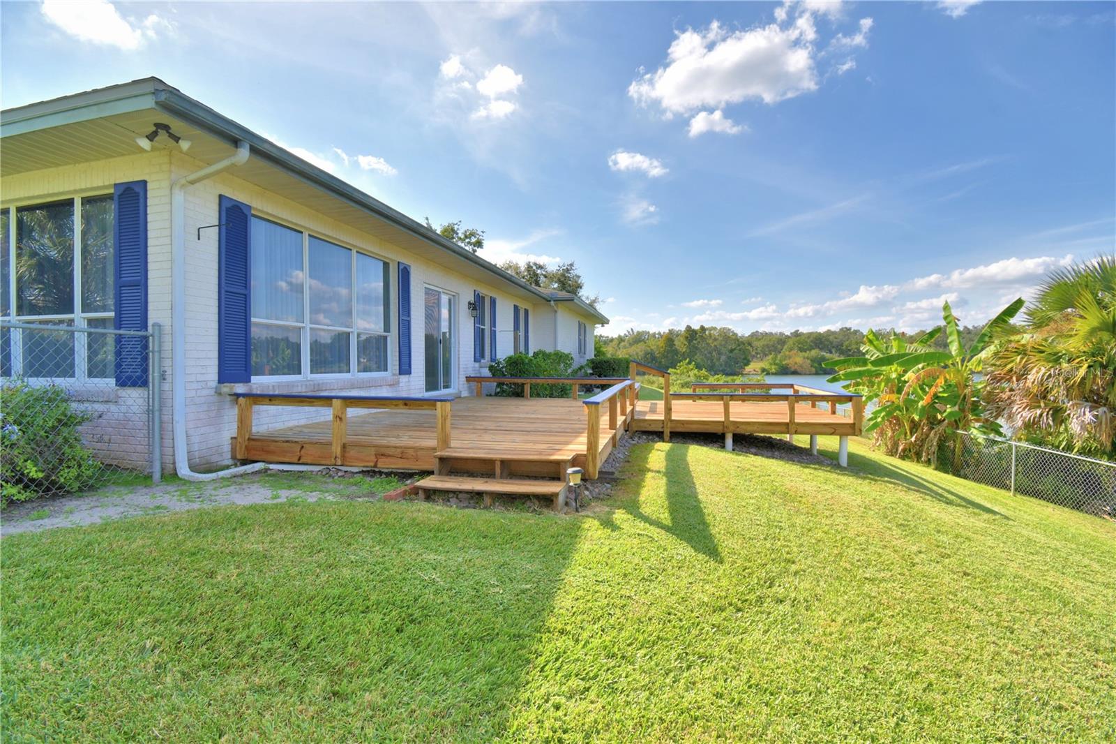 Image 83 of 89 For 820 Mann Road