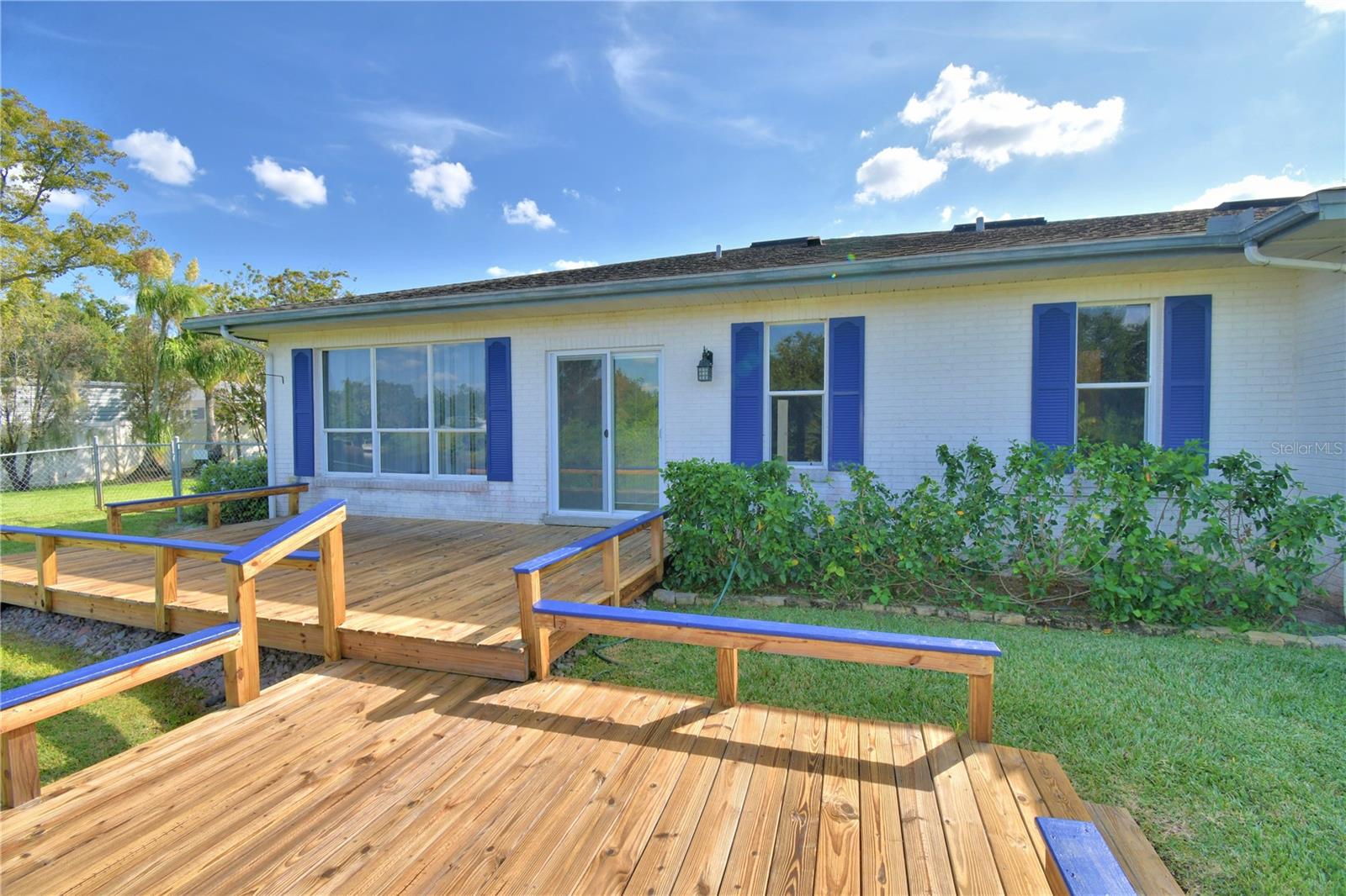 Image 85 of 89 For 820 Mann Road