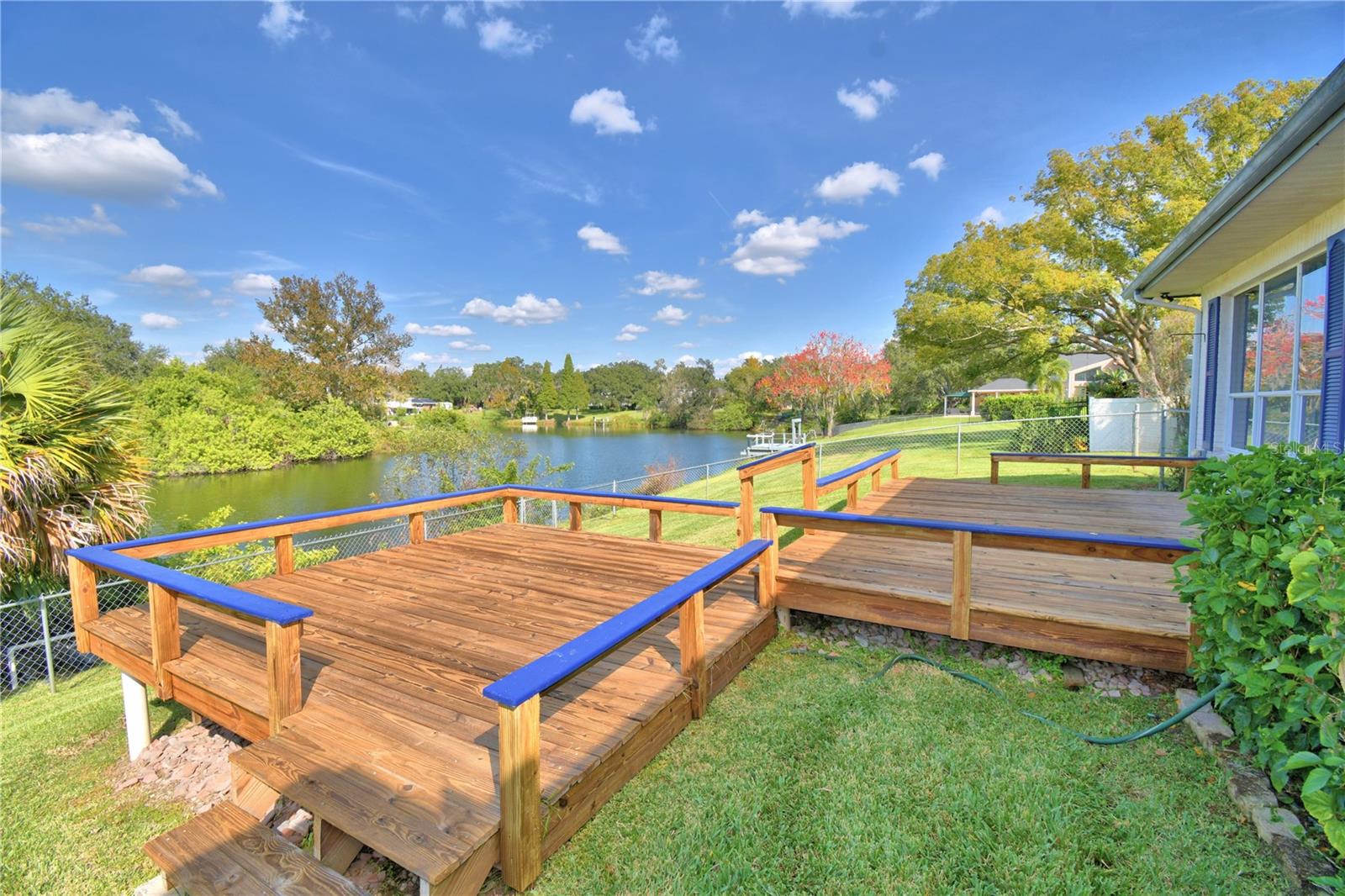 Image 86 of 89 For 820 Mann Road