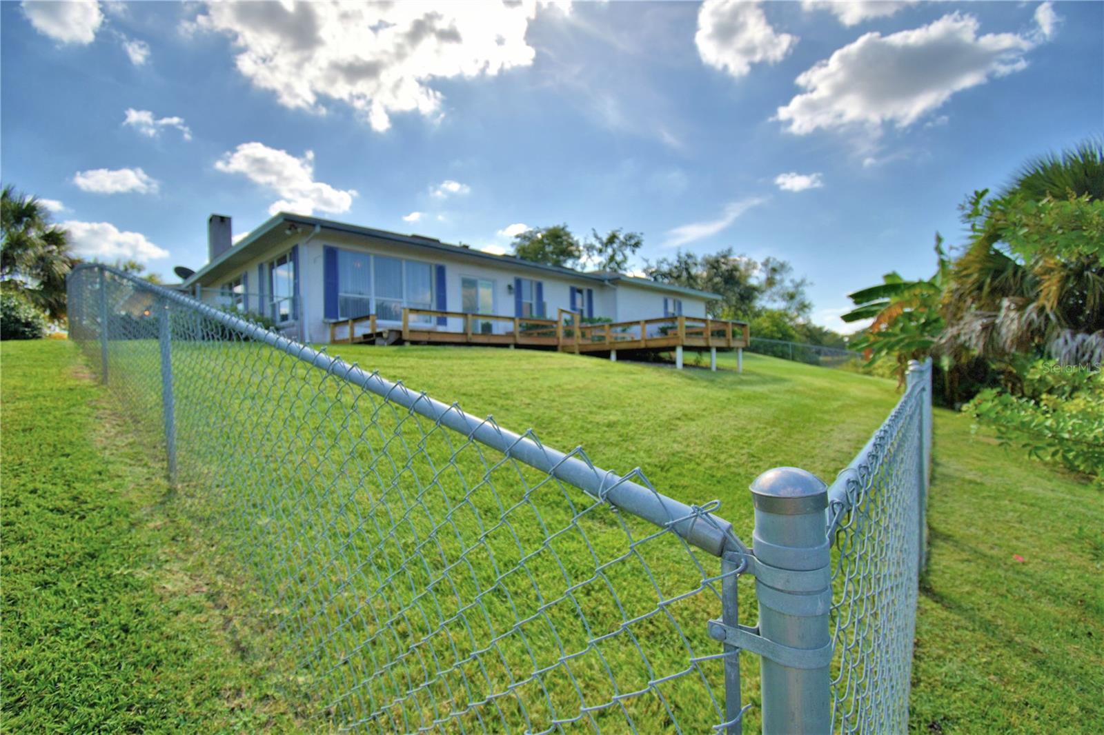 Image 89 of 89 For 820 Mann Road