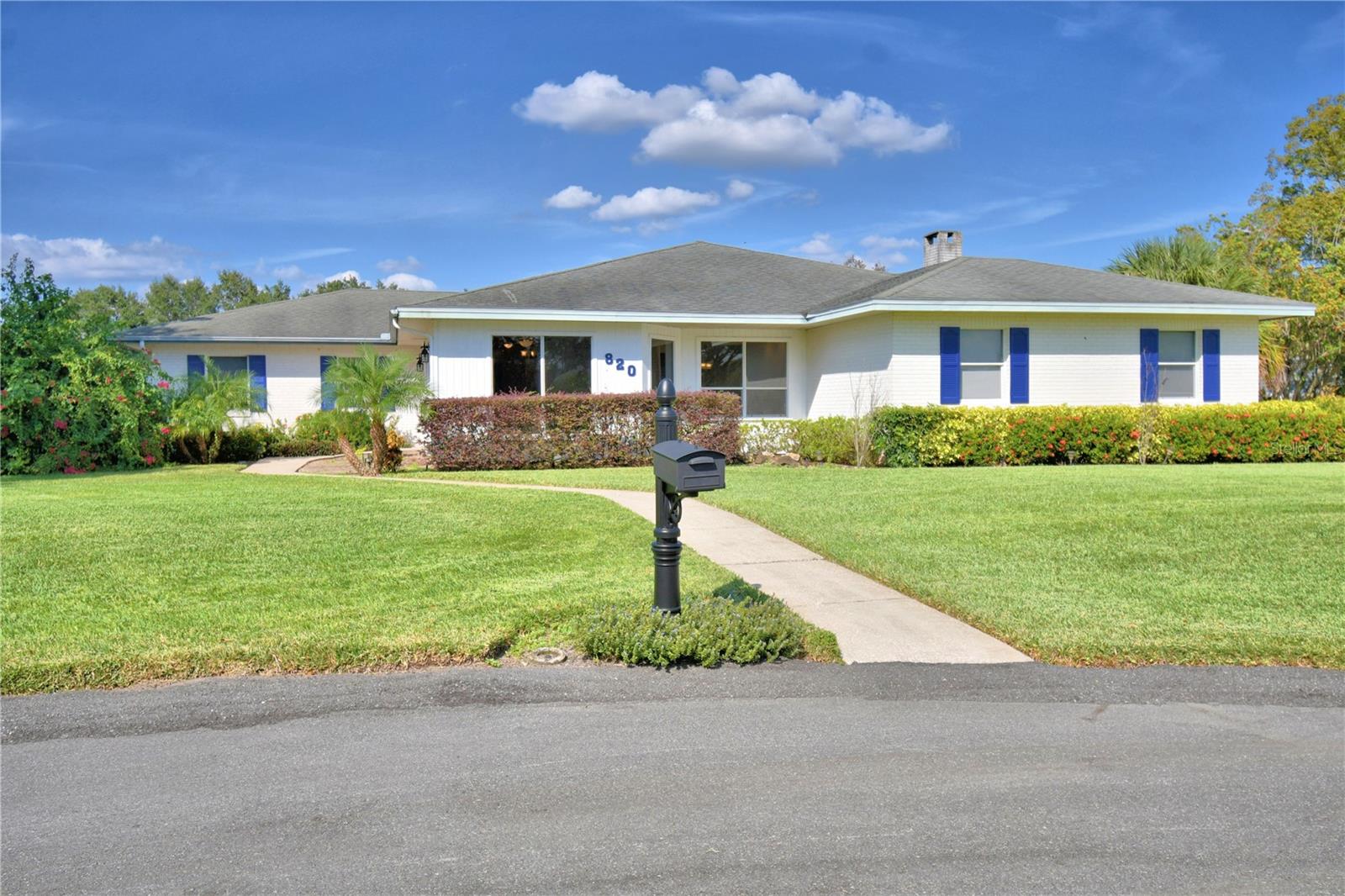 Image 9 of 89 For 820 Mann Road