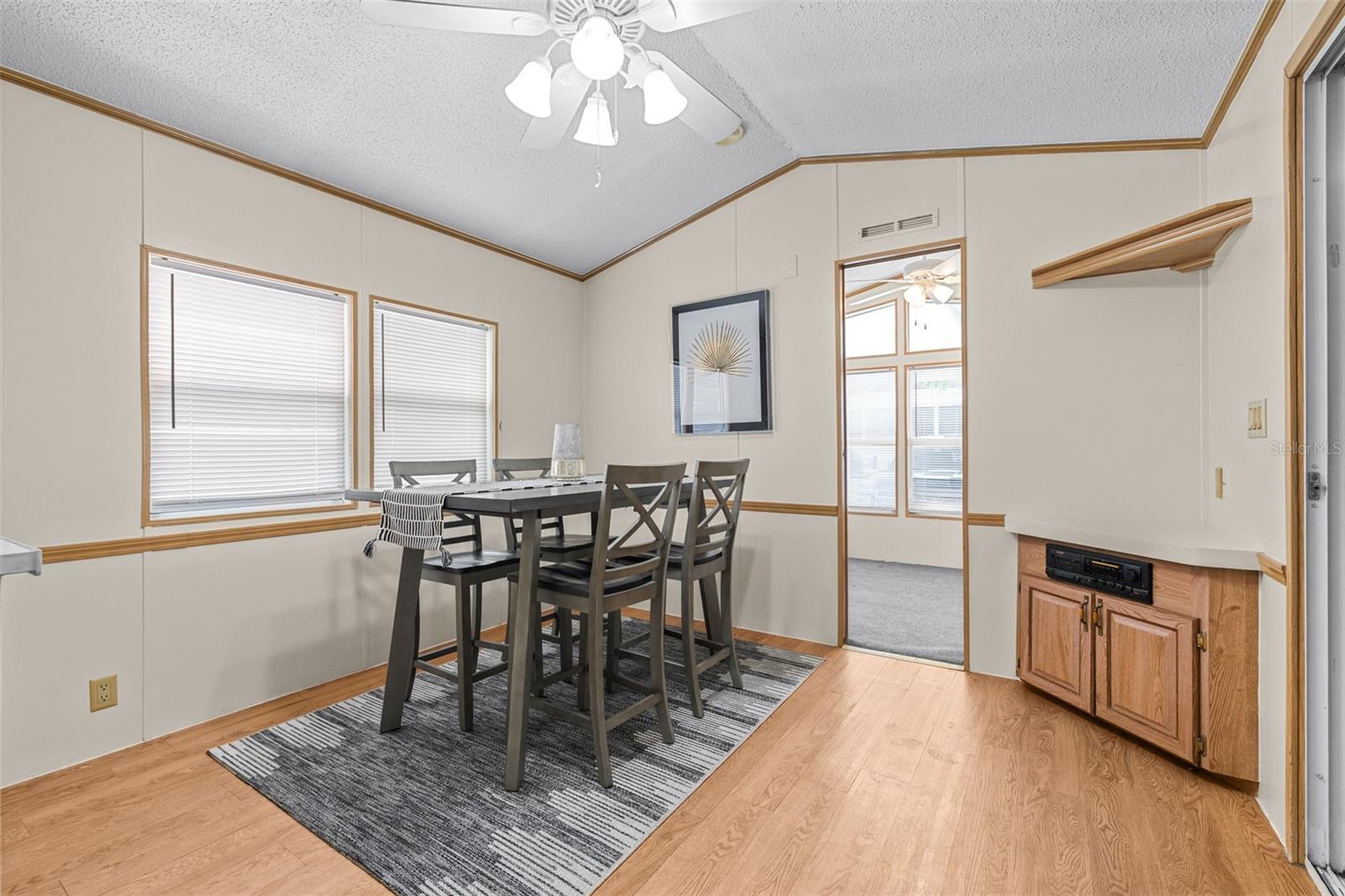 Image 15 of 71 For 389 Golfview Drive 389