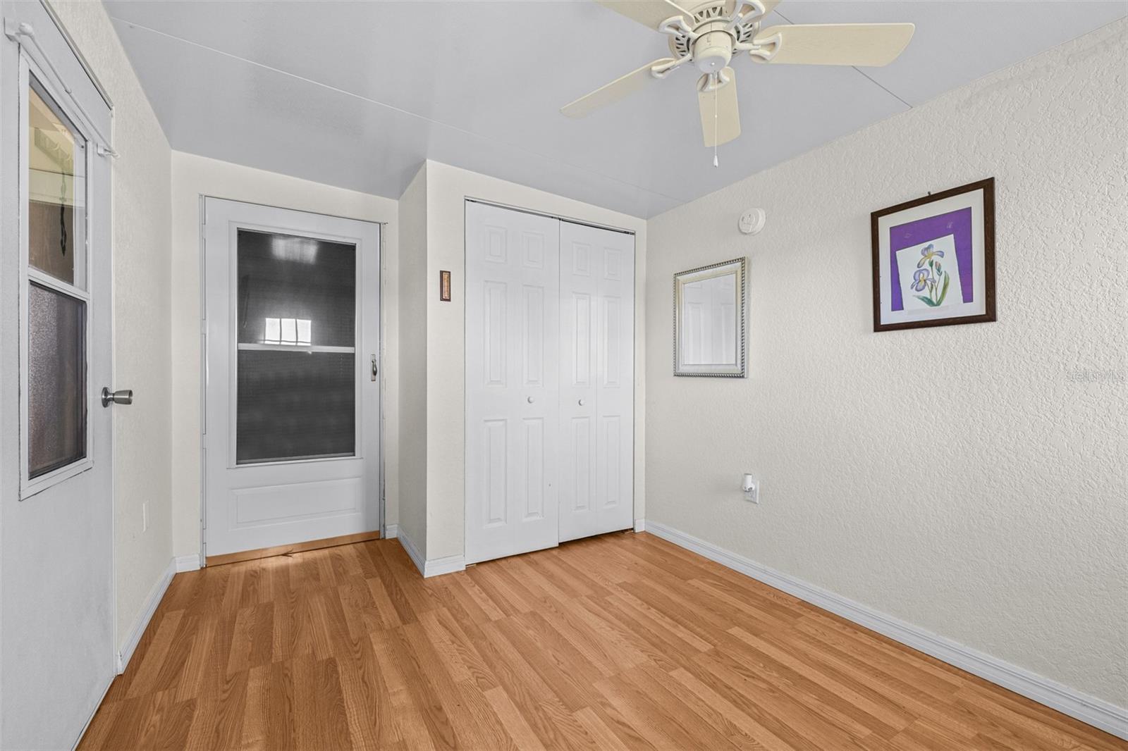 Image 23 of 71 For 389 Golfview Drive 389