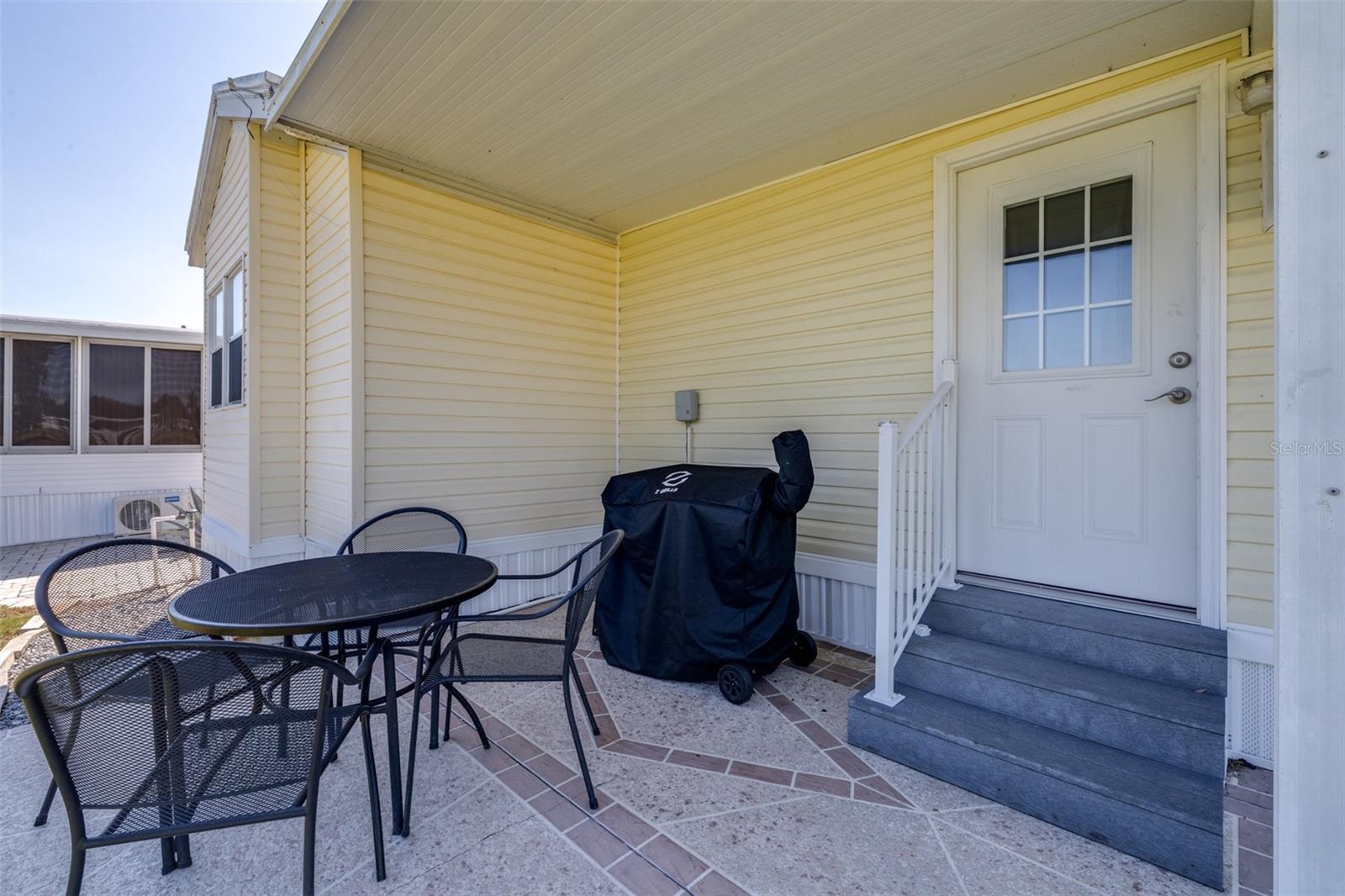 Image 34 of 71 For 389 Golfview Drive 389