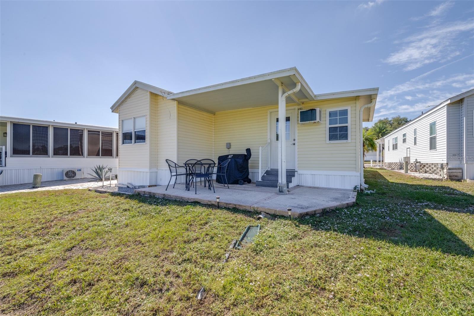 Image 39 of 71 For 389 Golfview Drive 389