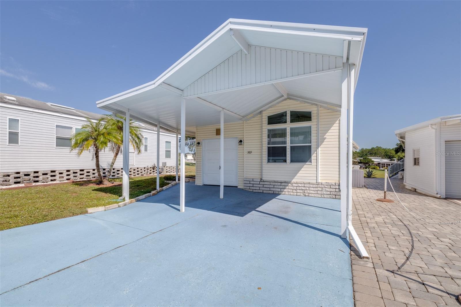 Image 4 of 71 For 389 Golfview Drive 389