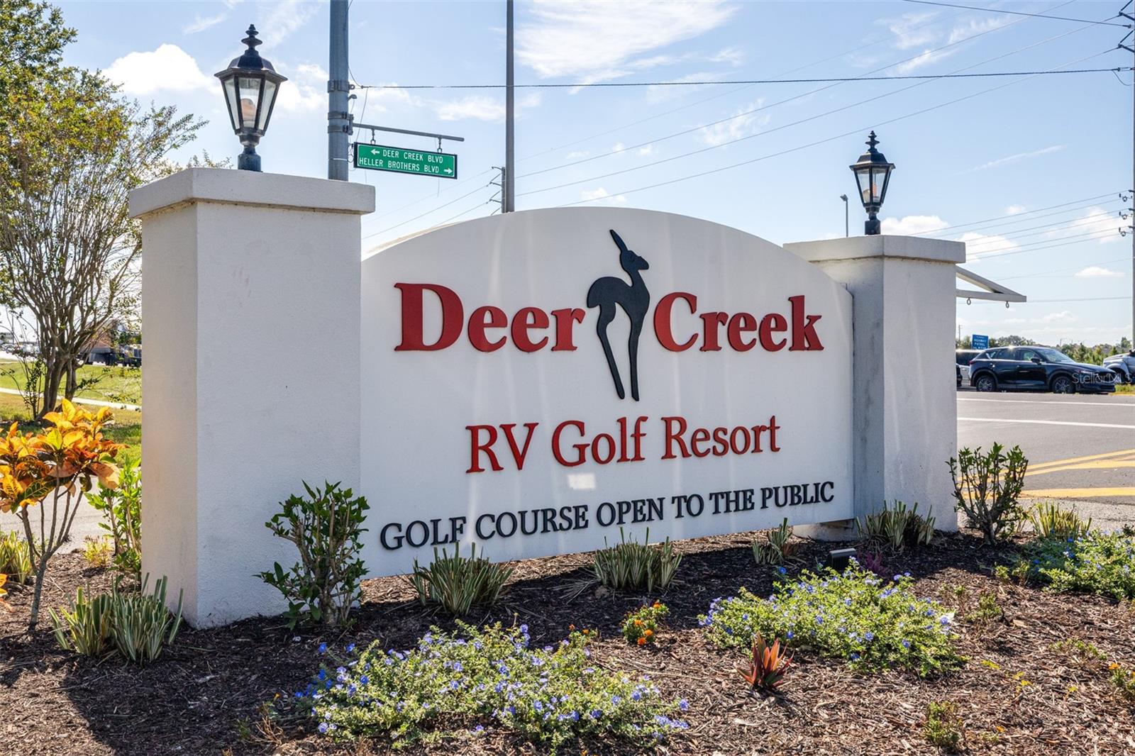 Image 45 of 71 For 389 Golfview Drive 389