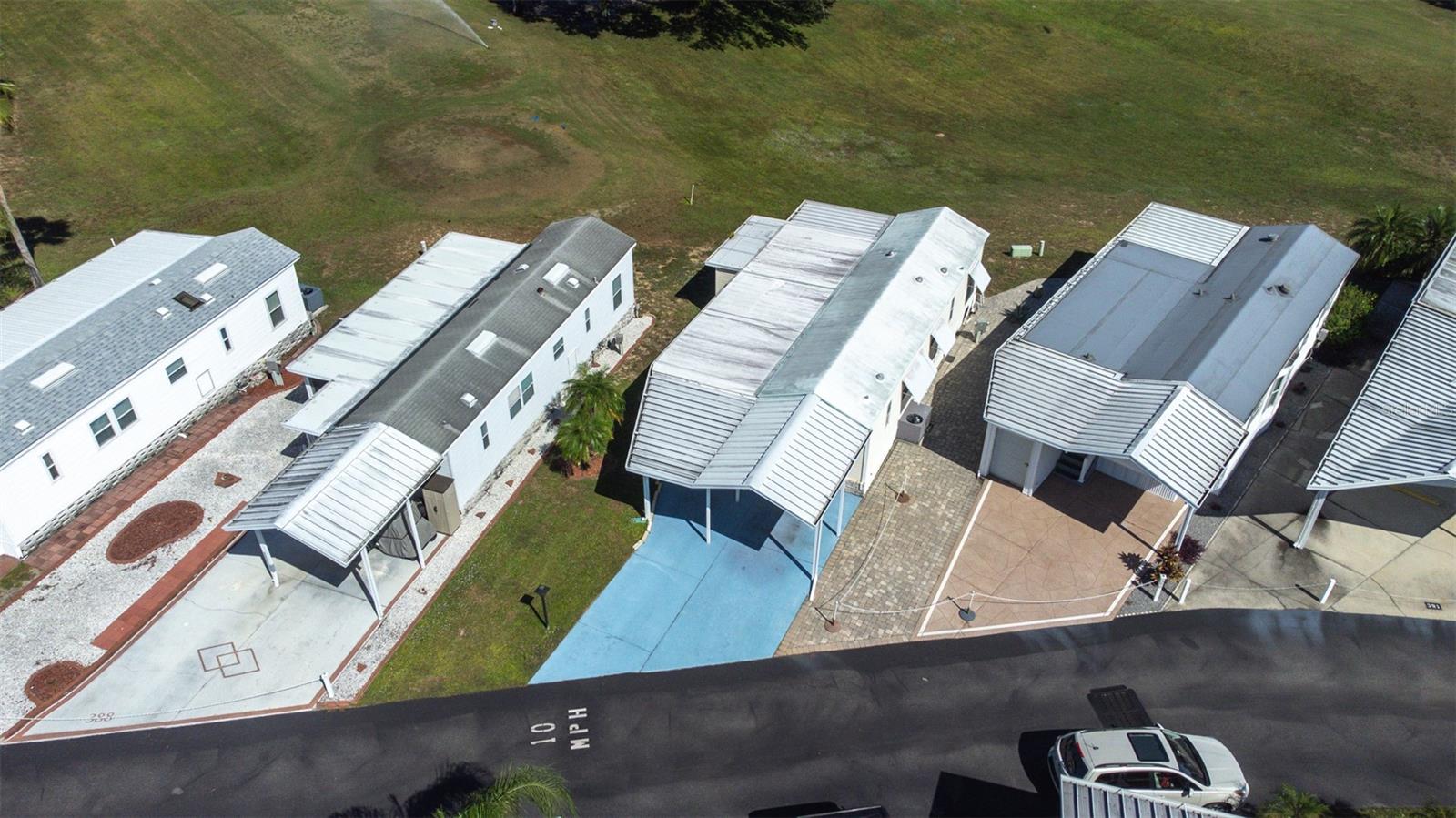 Image 51 of 71 For 389 Golfview Drive 389