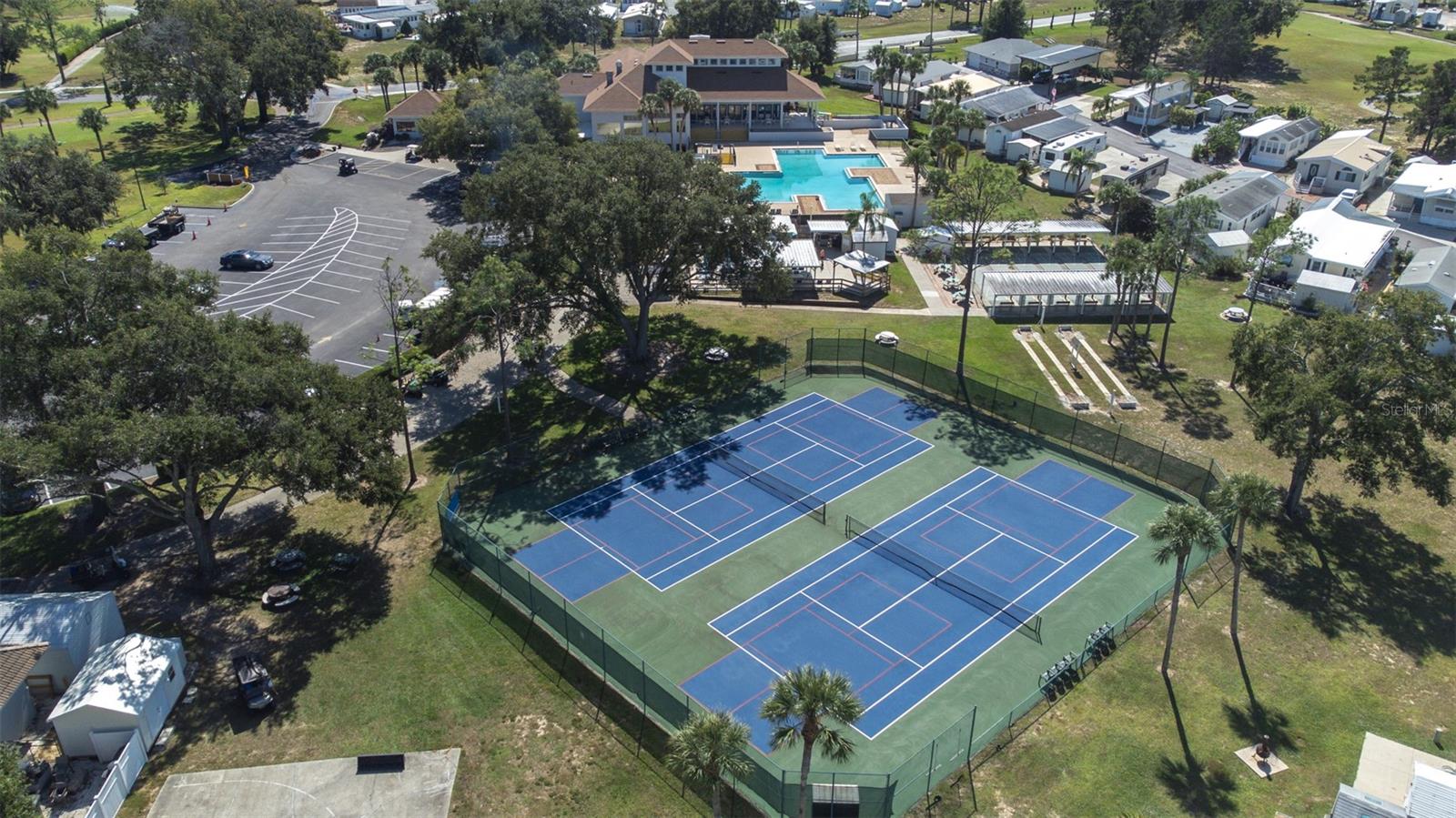 Image 65 of 71 For 389 Golfview Drive 389