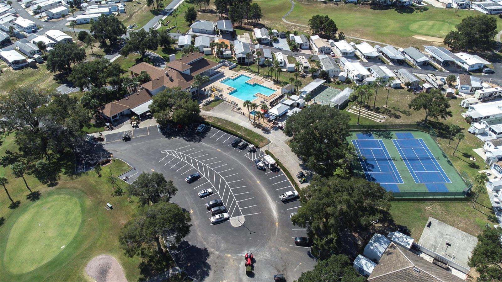 Image 71 of 71 For 389 Golfview Drive 389