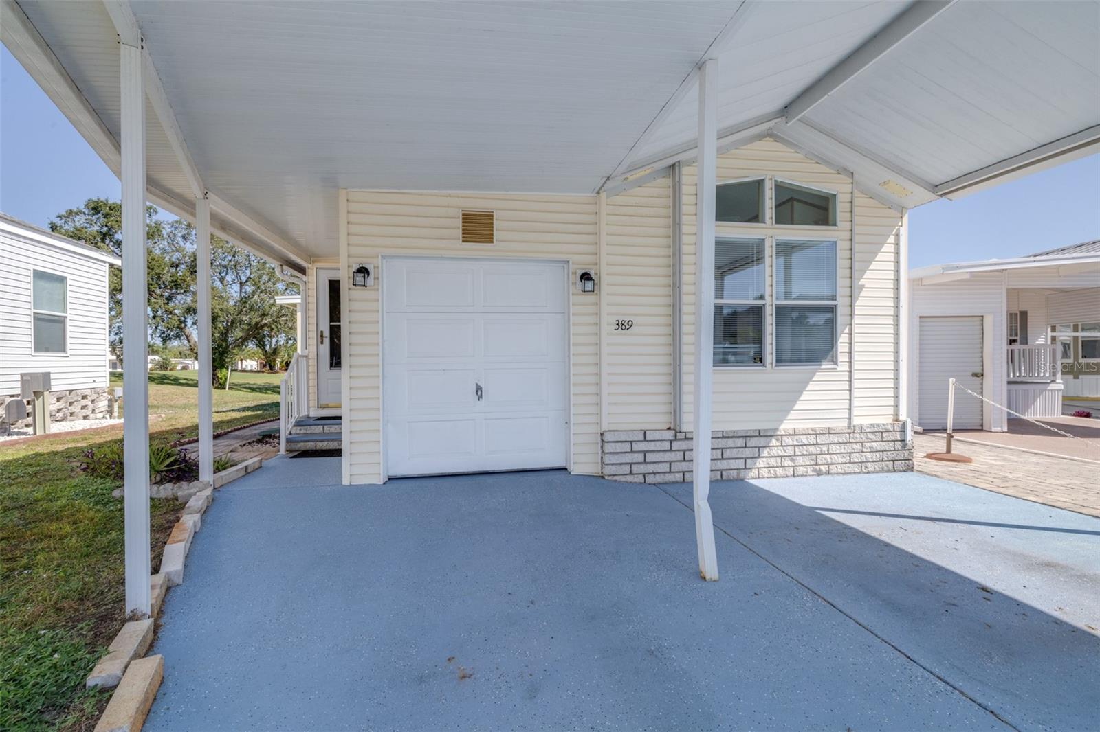 Image 8 of 71 For 389 Golfview Drive 389