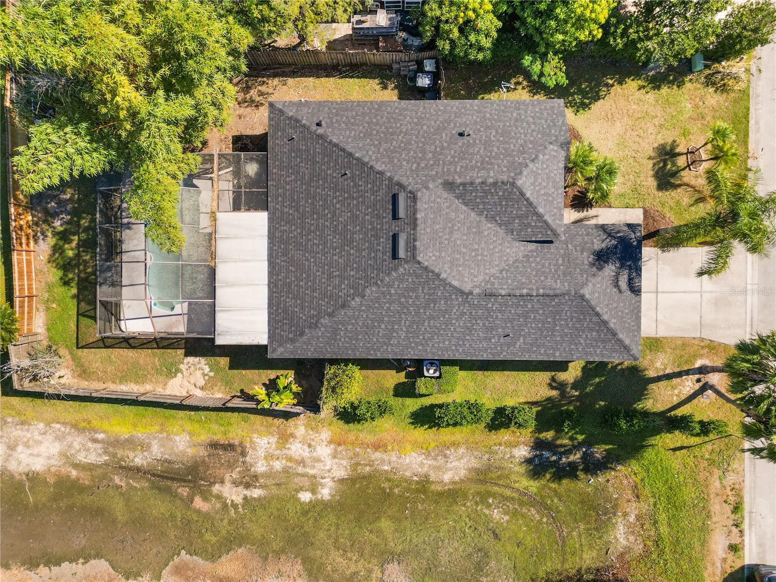 Image 30 of 45 For 1527 Country Chase Street