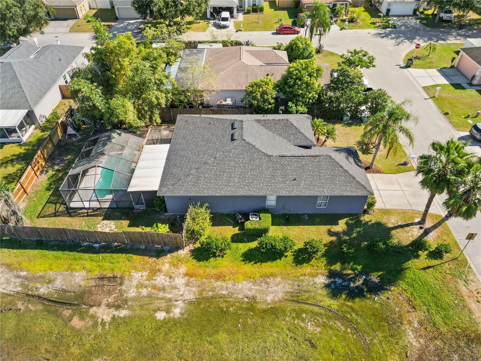 Image 31 of 45 For 1527 Country Chase Street