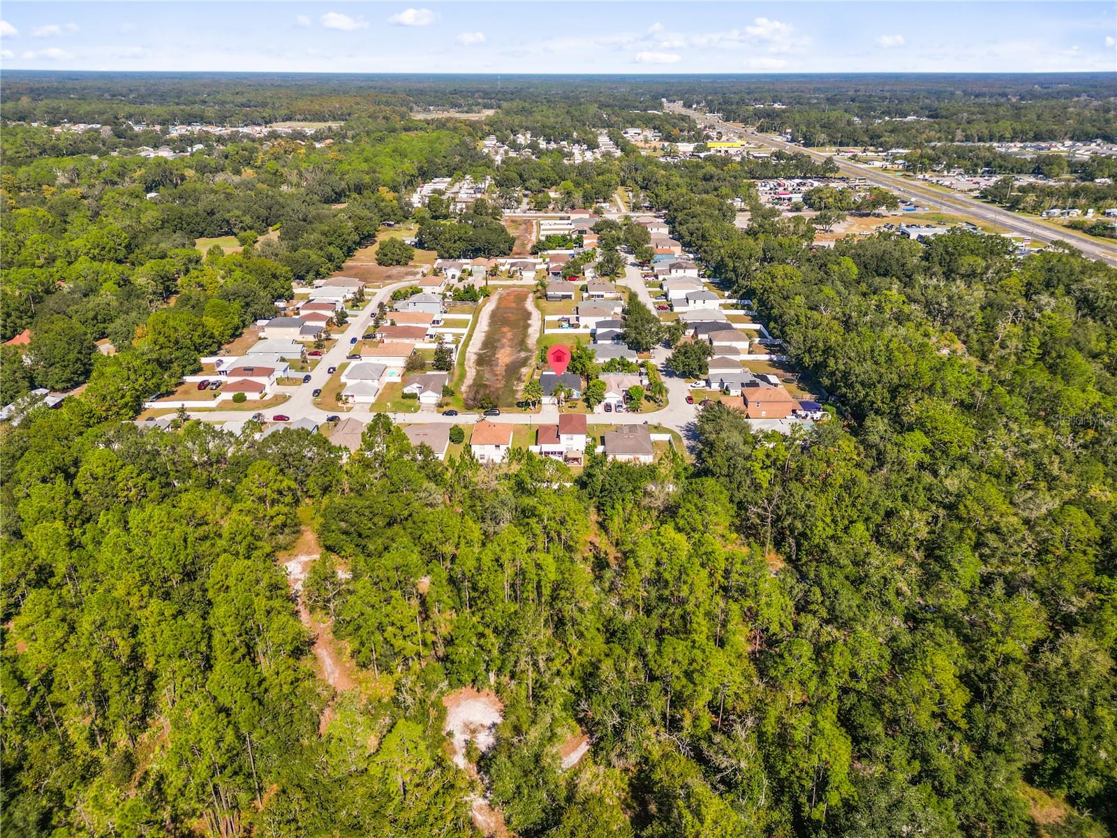 Image 34 of 45 For 1527 Country Chase Street