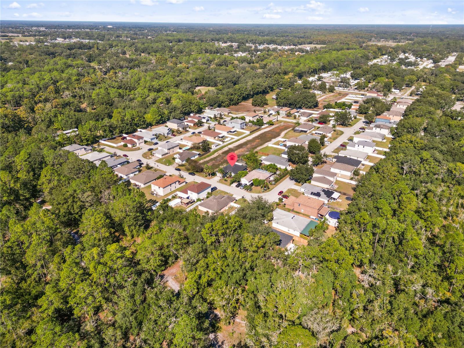 Image 38 of 45 For 1527 Country Chase Street