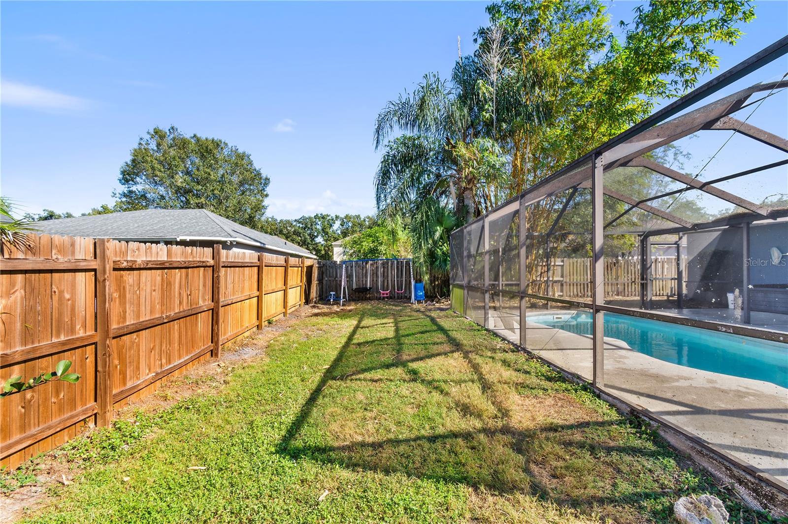 Image 45 of 45 For 1527 Country Chase Street