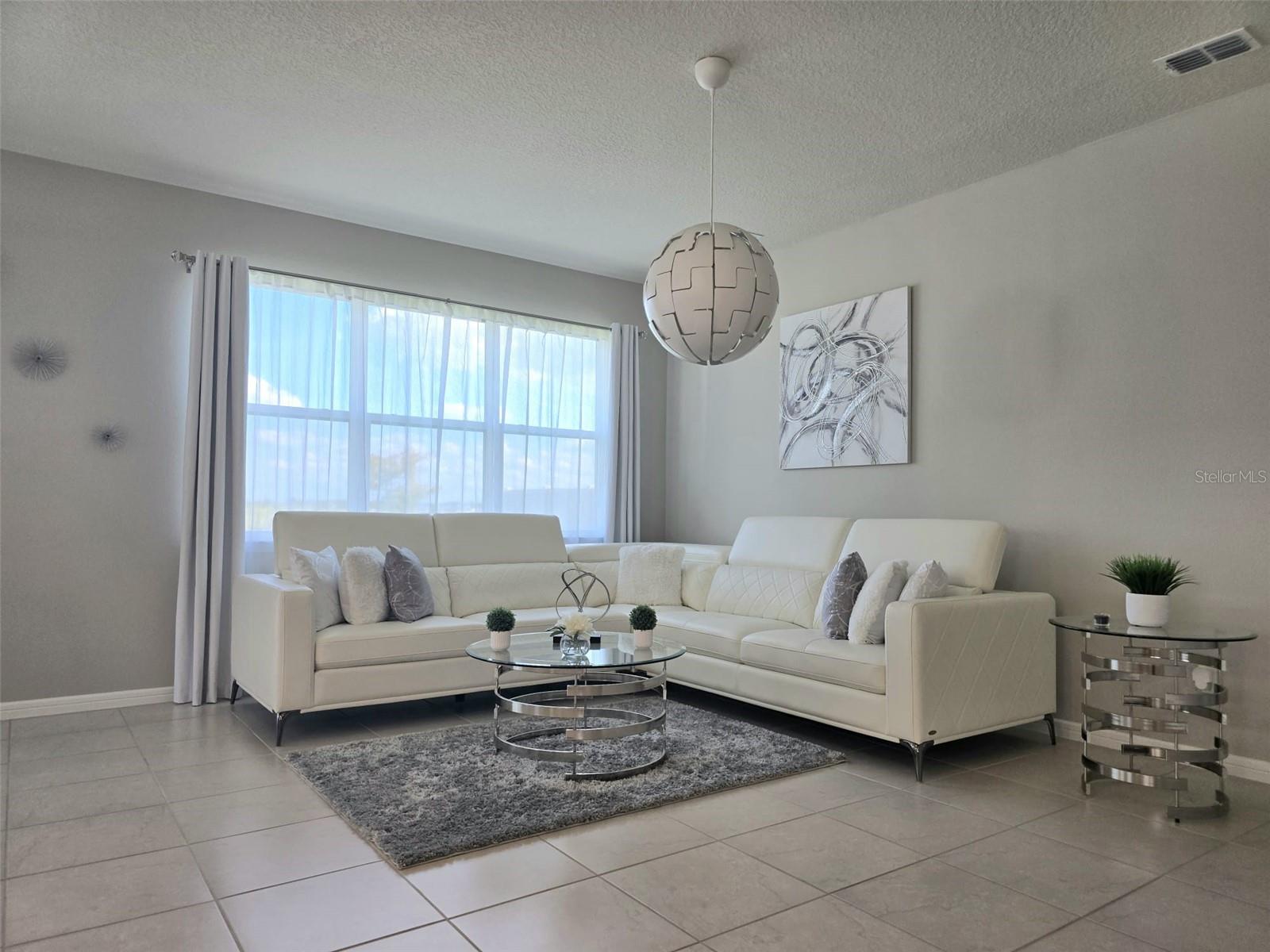 Image 18 of 43 For 1973 Spring Shower Circle