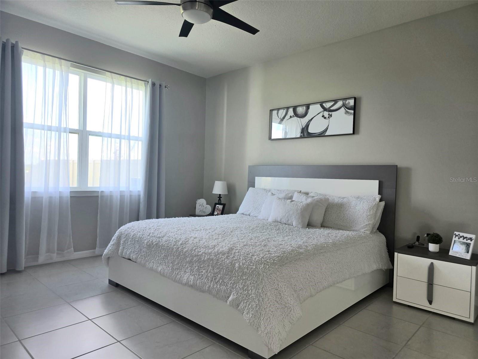 Image 20 of 43 For 1973 Spring Shower Circle