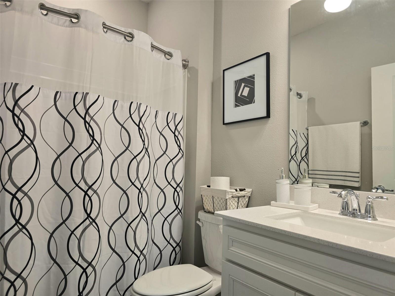 Image 27 of 43 For 1973 Spring Shower Circle