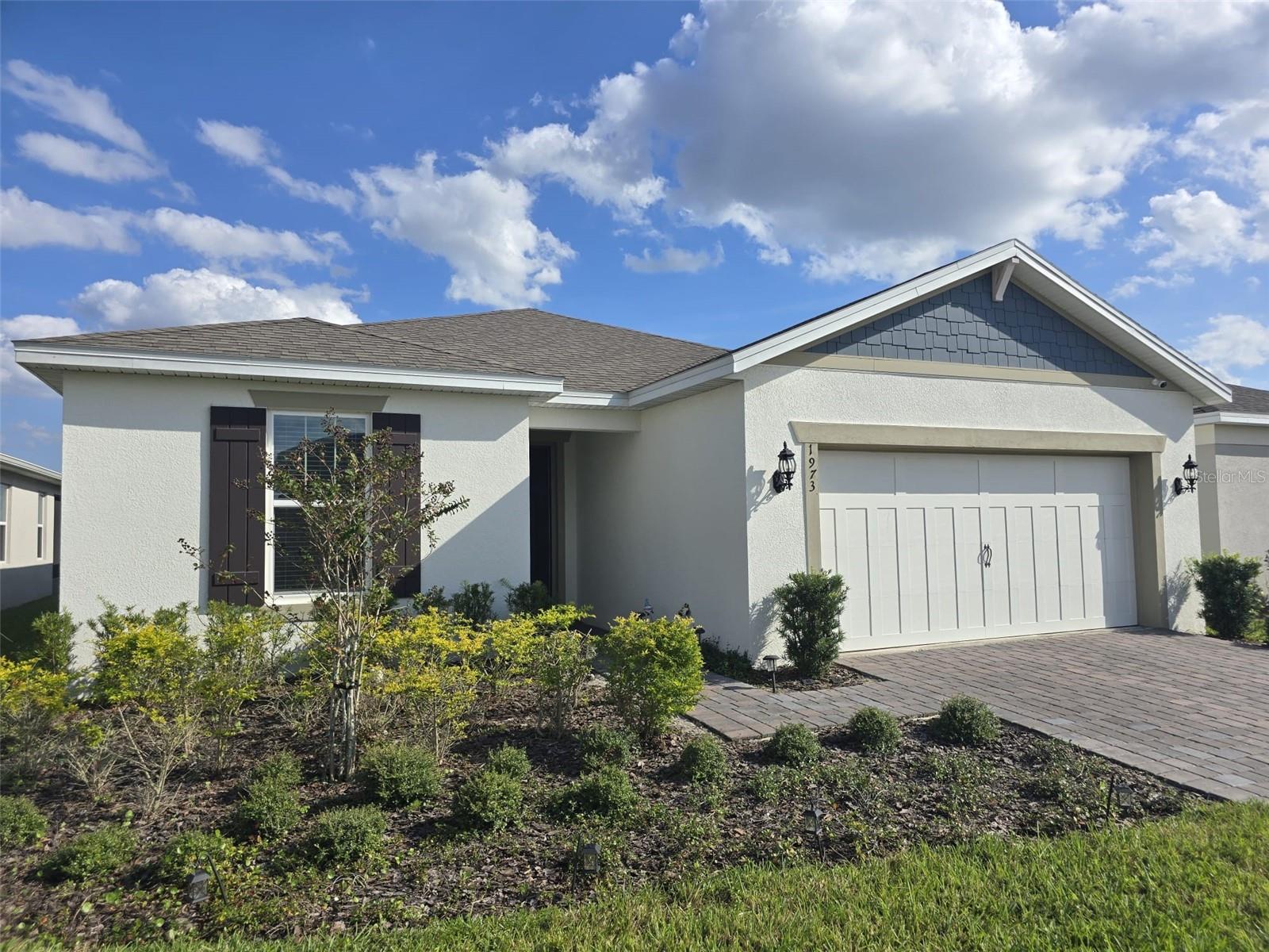 Image 3 of 43 For 1973 Spring Shower Circle