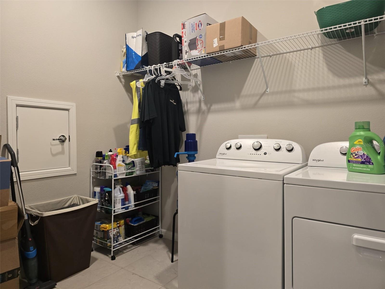 Image 31 of 43 For 1973 Spring Shower Circle