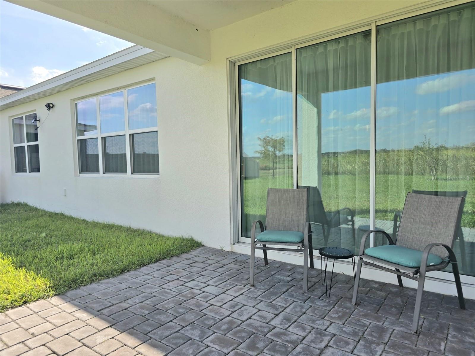 Image 32 of 43 For 1973 Spring Shower Circle