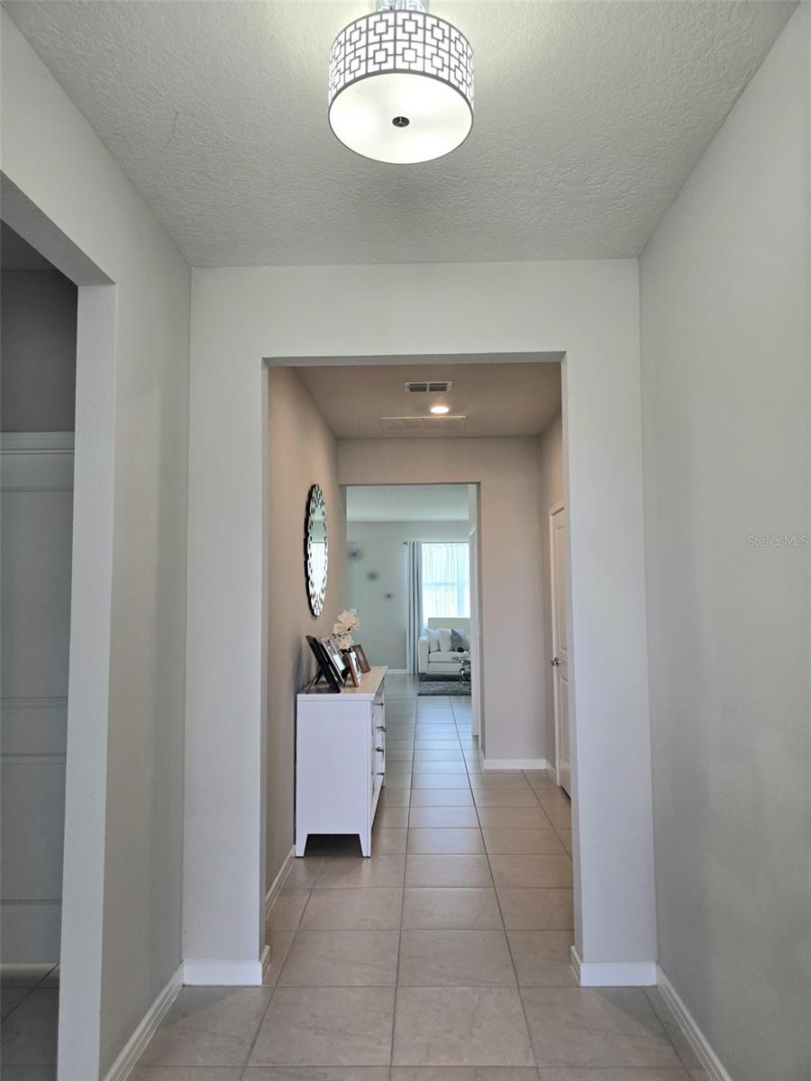 Image 4 of 43 For 1973 Spring Shower Circle